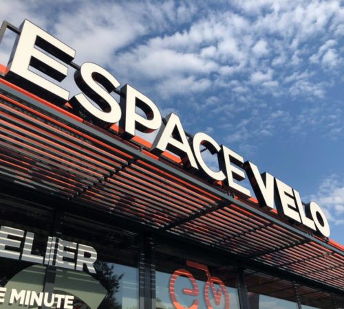 EspaceVelo