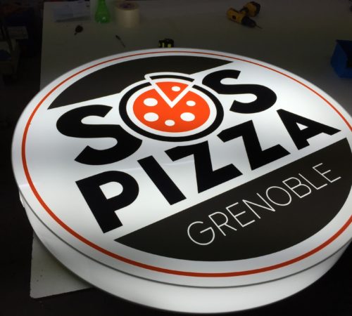 SOS_Pizza